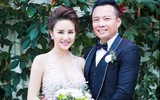 [ẢNH] Những ngôi sao từng điêu đứng vì bị gắn mác 