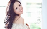 [ẢNH] Những ngôi sao từng điêu đứng vì bị gắn mác 