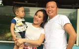 [ẢNH] Những ngôi sao từng điêu đứng vì bị gắn mác 
