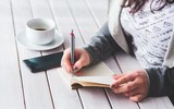 [ẢNH] Những nghề nghiệp có khả năng bị trầm cảm cao nhất