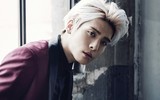 [ẢNH] Những nghề nghiệp có khả năng bị trầm cảm cao nhất