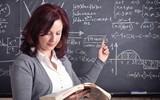 [ẢNH] Những nghề nghiệp có khả năng bị trầm cảm cao nhất