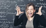 [ẢNH] Những nghề nghiệp có khả năng bị trầm cảm cao nhất