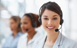 [ẢNH] Những nghề nghiệp có khả năng bị trầm cảm cao nhất