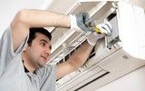 [ẢNH] Những nghề nghiệp có khả năng bị trầm cảm cao nhất