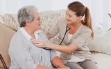 [ẢNH] Những nghề nghiệp có khả năng bị trầm cảm cao nhất