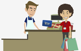 [ẢNH] Những nghề nghiệp có khả năng bị trầm cảm cao nhất