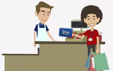 [ẢNH] Những nghề nghiệp có khả năng bị trầm cảm cao nhất