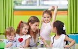 [ẢNH] Những nghề nghiệp có khả năng bị trầm cảm cao nhất
