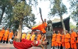 [ẢNH] Những chốn 