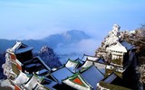 [ẢNH] Những chốn 