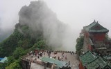 [ẢNH] Những chốn 