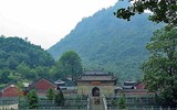 [ẢNH] Những chốn 