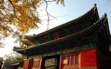 [ẢNH] Những chốn 