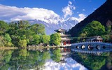 [ẢNH] Những chốn 