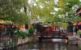 [ẢNH] Những chốn 