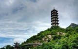 [ẢNH] Những chốn 