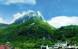 [ẢNH] Những chốn 