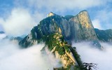 [ẢNH] Những chốn 