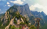 [ẢNH] Những chốn 