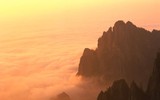 [ẢNH] Những chốn 