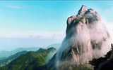 [ẢNH] Những chốn 