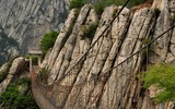 [ẢNH] Những chốn 