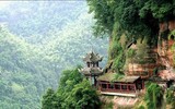 [ẢNH] Những chốn 