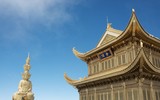 [ẢNH] Những chốn 