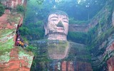 [ẢNH] Những chốn 