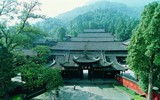 [ẢNH] Những chốn 
