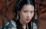 [ẢNH] Những mỹ nhân Hoa Ngữ 
