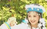 [ẢNH] Những mỹ nhân Hoa Ngữ 