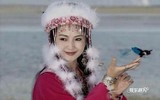 [ẢNH] Những mỹ nhân Hoa Ngữ 