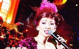 [ẢNH] Những mỹ nhân Hoa Ngữ 