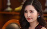 [ẢNH] Những người đẹp bị tước danh hiệu do sử dụng 