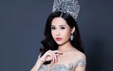 [ẢNH] Những người đẹp bị tước danh hiệu do sử dụng 