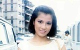 [ẢNH] Những mỹ nhân Hoa Ngữ 
