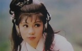 [ẢNH] Những mỹ nhân Hoa Ngữ 