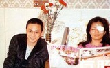 [ẢNH] Những mỹ nhân Hoa Ngữ 
