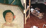 [ẢNH] Những mỹ nhân Hoa Ngữ 