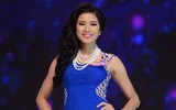 [ẢNH] Những người đẹp bị tước danh hiệu do sử dụng 