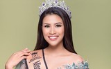[ẢNH] Những người đẹp bị tước danh hiệu do sử dụng 