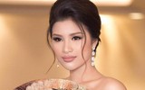 [ẢNH] Những người đẹp bị tước danh hiệu do sử dụng 