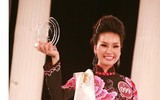 [ẢNH] Những người đẹp bị tước danh hiệu do sử dụng 