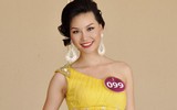 [ẢNH] Những người đẹp bị tước danh hiệu do sử dụng 