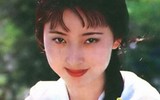 [ẢNH] Những mỹ nhân Hoa Ngữ 