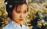 [ẢNH] Những mỹ nhân Hoa Ngữ 