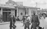 [ẢNH] Những khuôn hình hiếm hoi trong 3 chuyến viếng thăm của lãnh tụ Cuba tới Việt Nam
