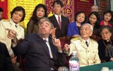 [ẢNH] Những khuôn hình hiếm hoi trong 3 chuyến viếng thăm của lãnh tụ Cuba tới Việt Nam